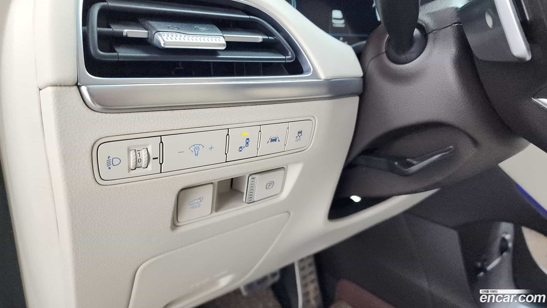 Palisade Hyundai 2021.2-OPTION-018