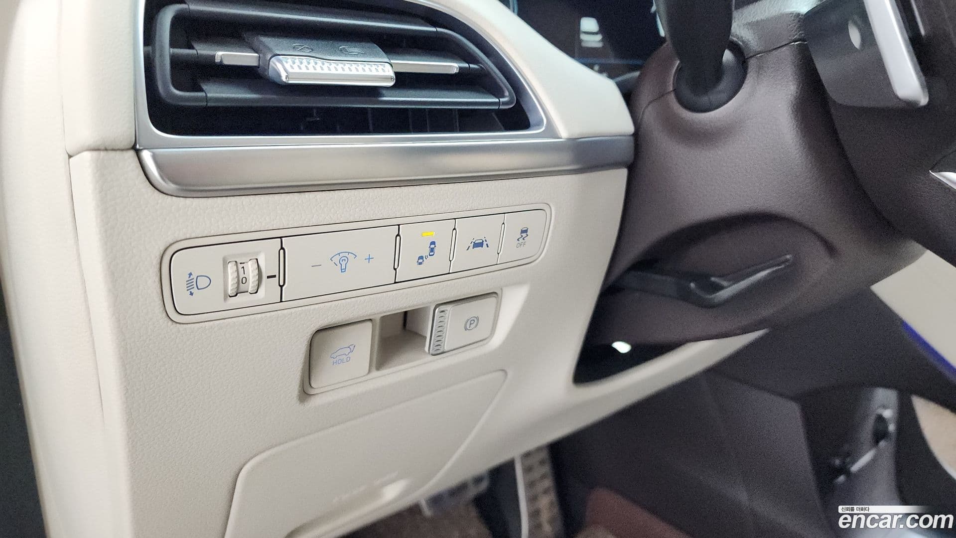 Main__Slider__Photo:Palisade Hyundai 2021.2-13