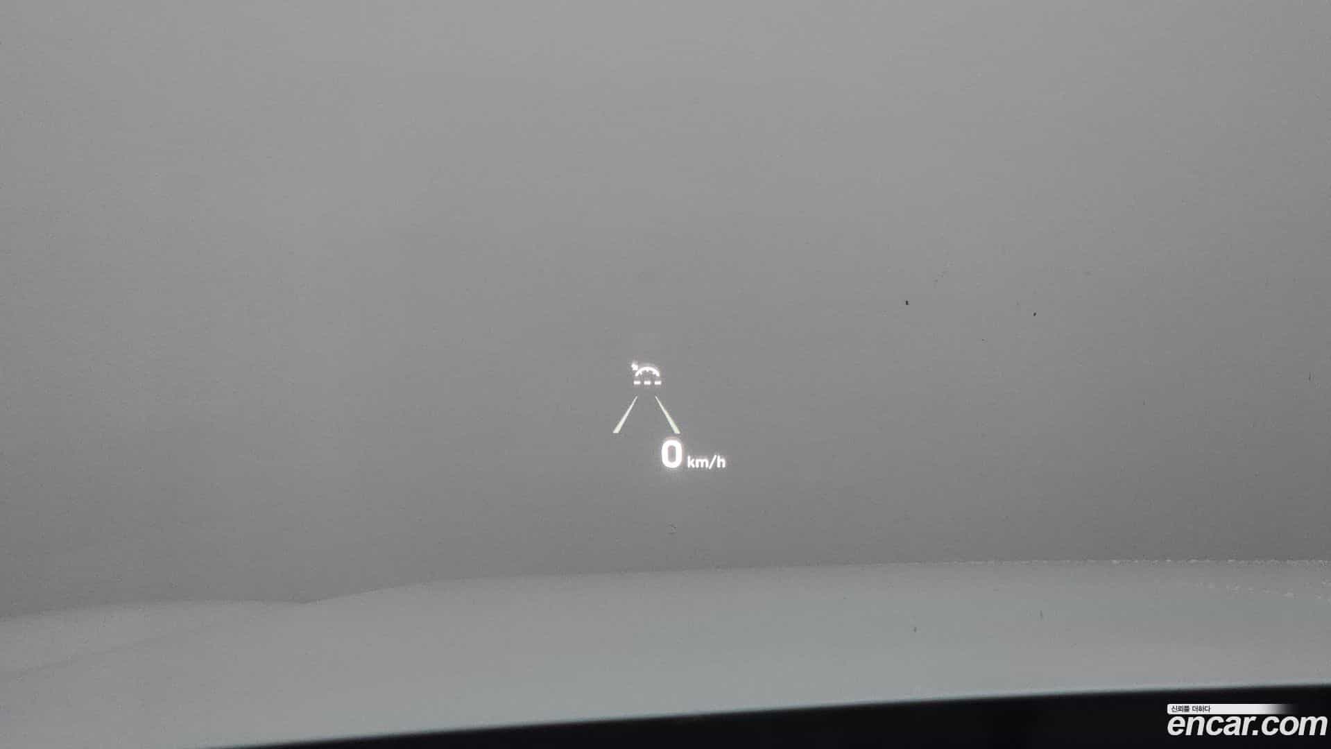 Palisade Hyundai 2021.2-OPTION-021