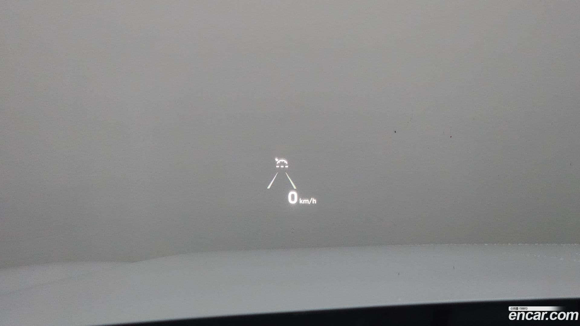 Main__Slider__Photo:Palisade Hyundai 2021.2-16