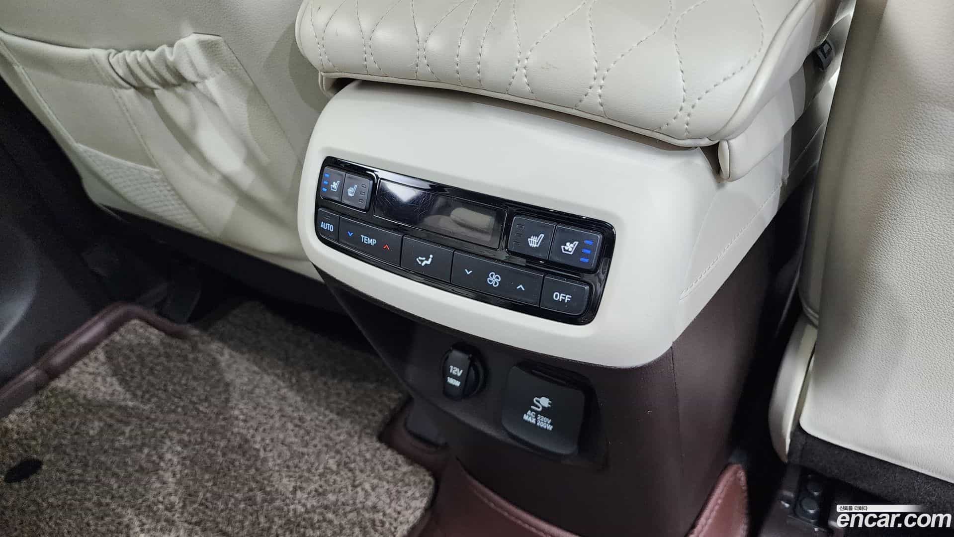 Palisade Hyundai 2021.2-OPTION-022