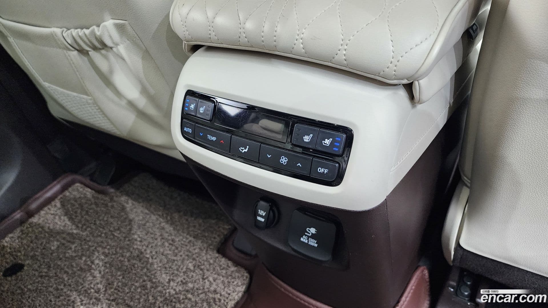 Main__Slider__Photo:Palisade Hyundai 2021.2-17