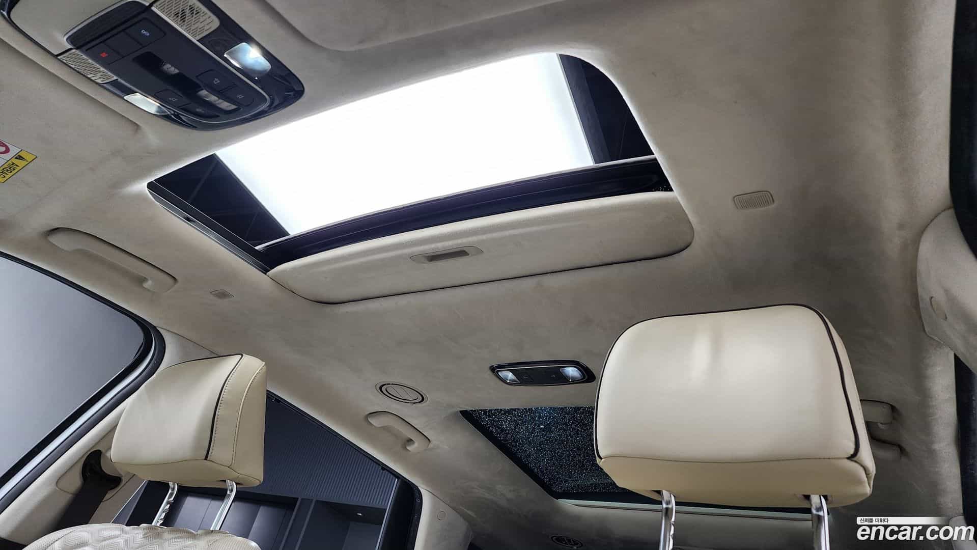 Palisade Hyundai 2021.2-OPTION-023