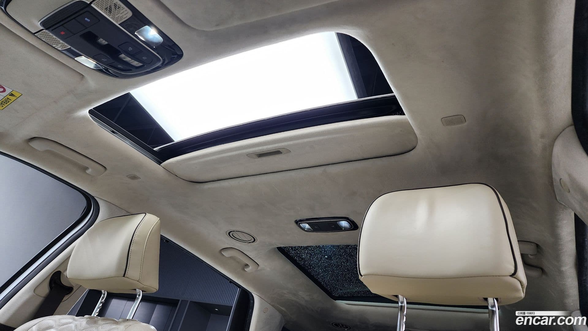 Main__Slider__Photo:Palisade Hyundai 2021.2-18