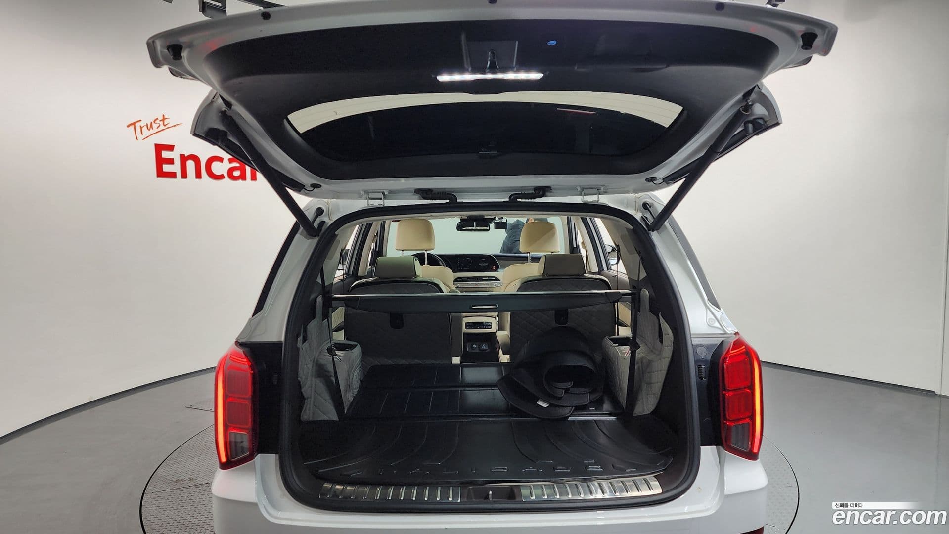 Main__Slider__Photo:Palisade Hyundai 2021.2-19