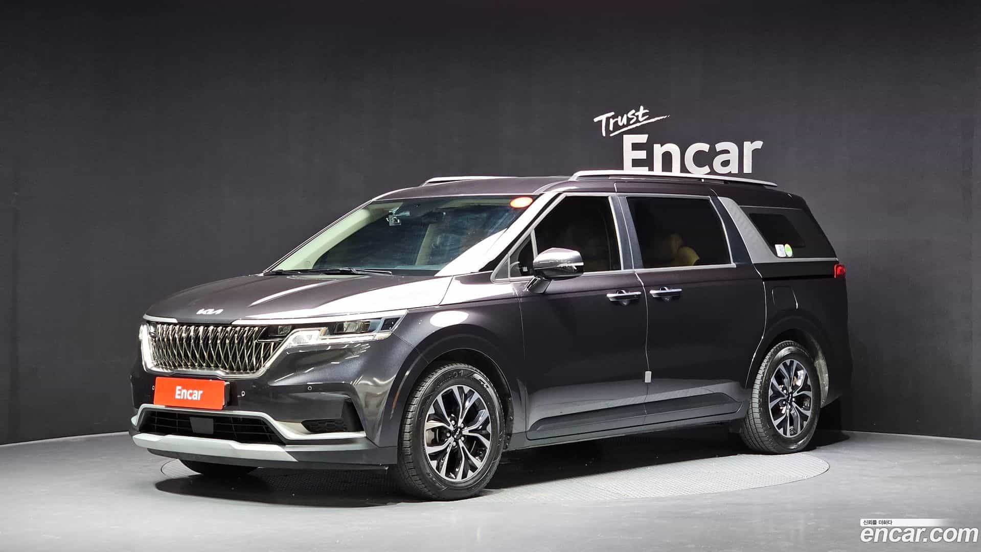 Canival Kia 2022.11-OUTER-001