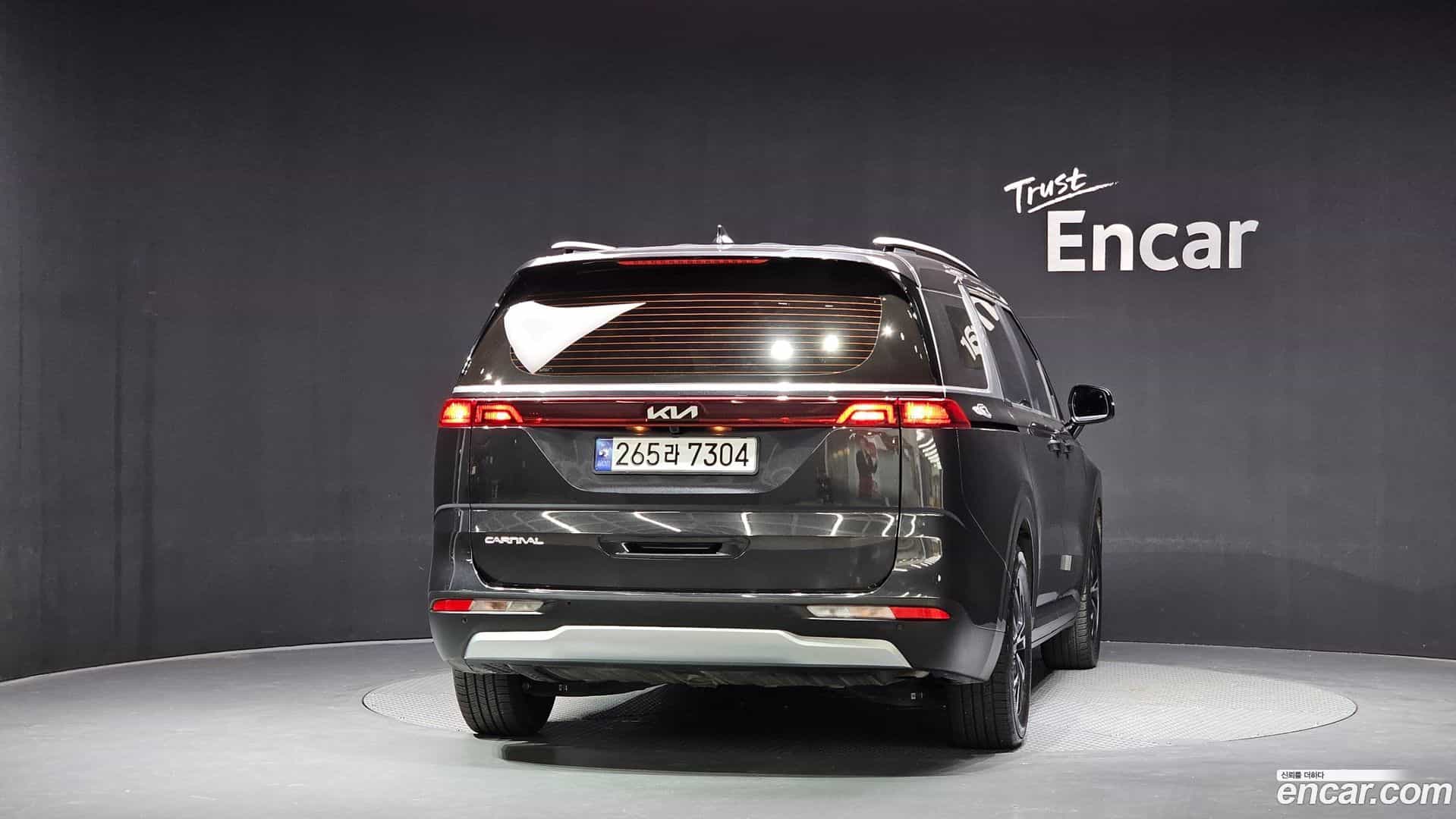 Canival Kia 2022.11-OUTER-004