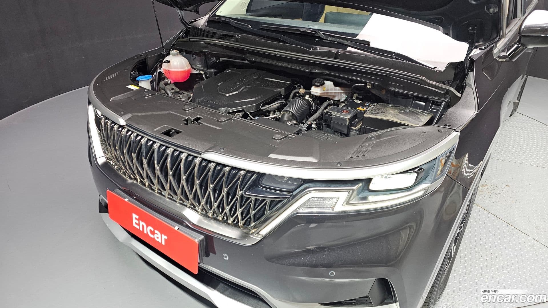 Main__Slider__Photo:Canival Kia 2022.11-5