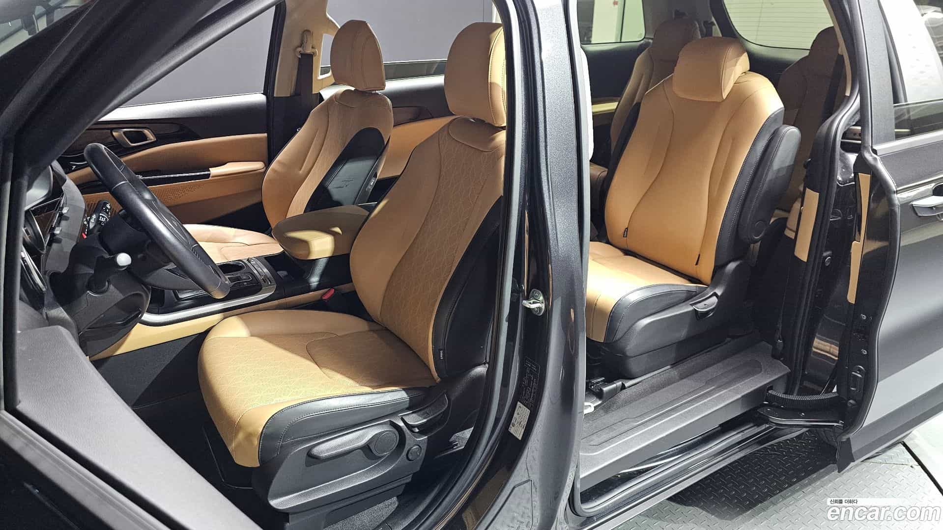 Canival Kia 2022.11-OPTION-016