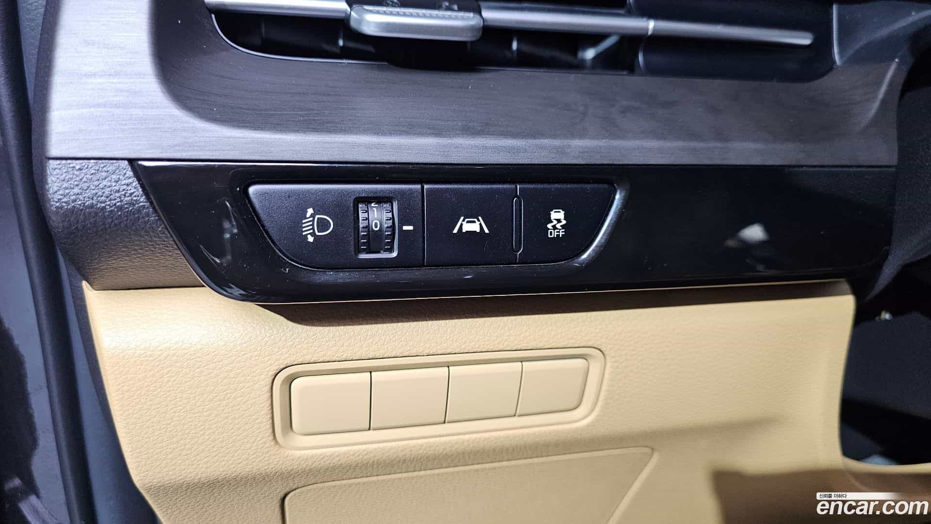 Canival Kia 2022.11-OPTION-017