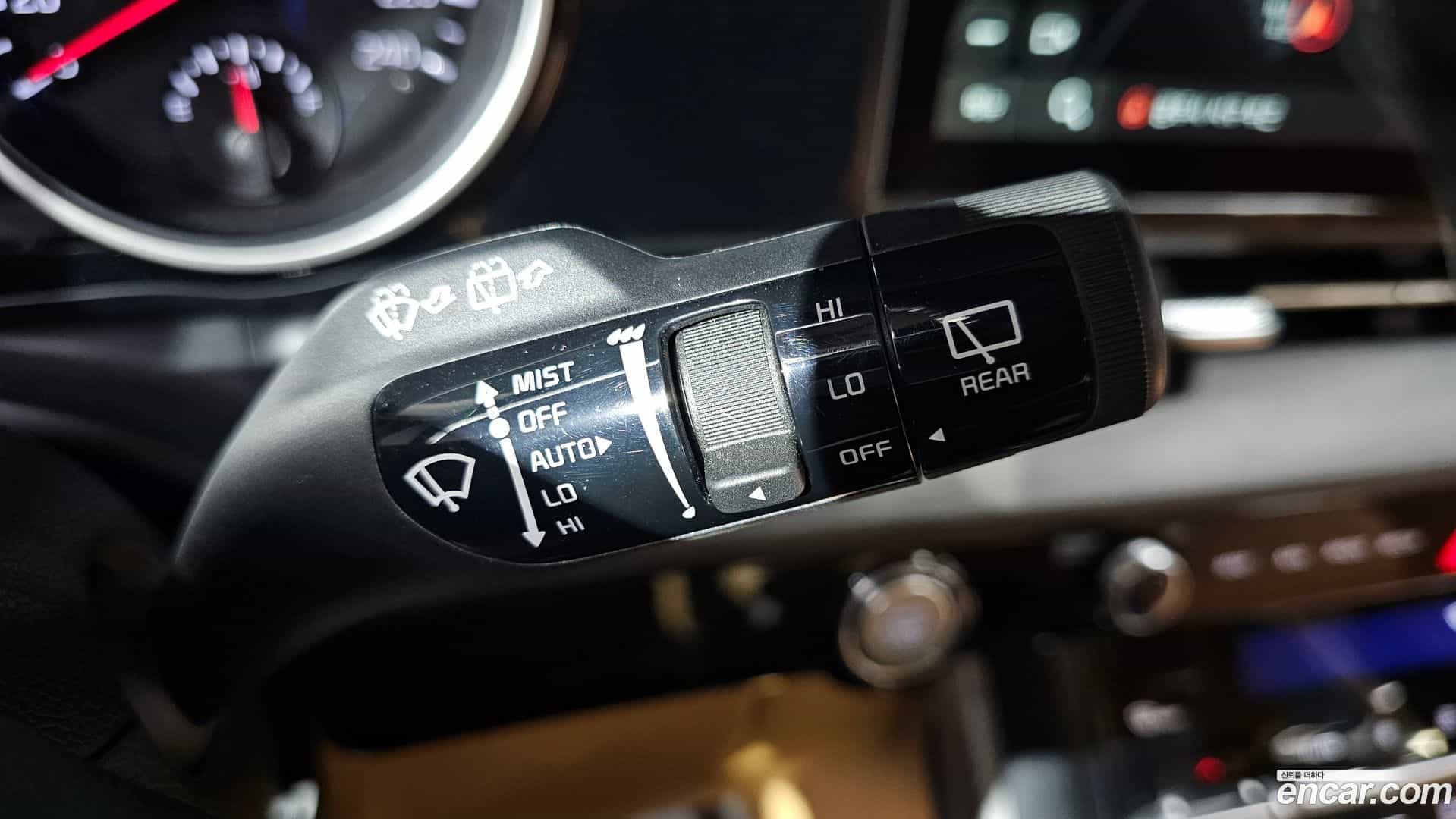 Canival Kia 2022.11-OPTION-021