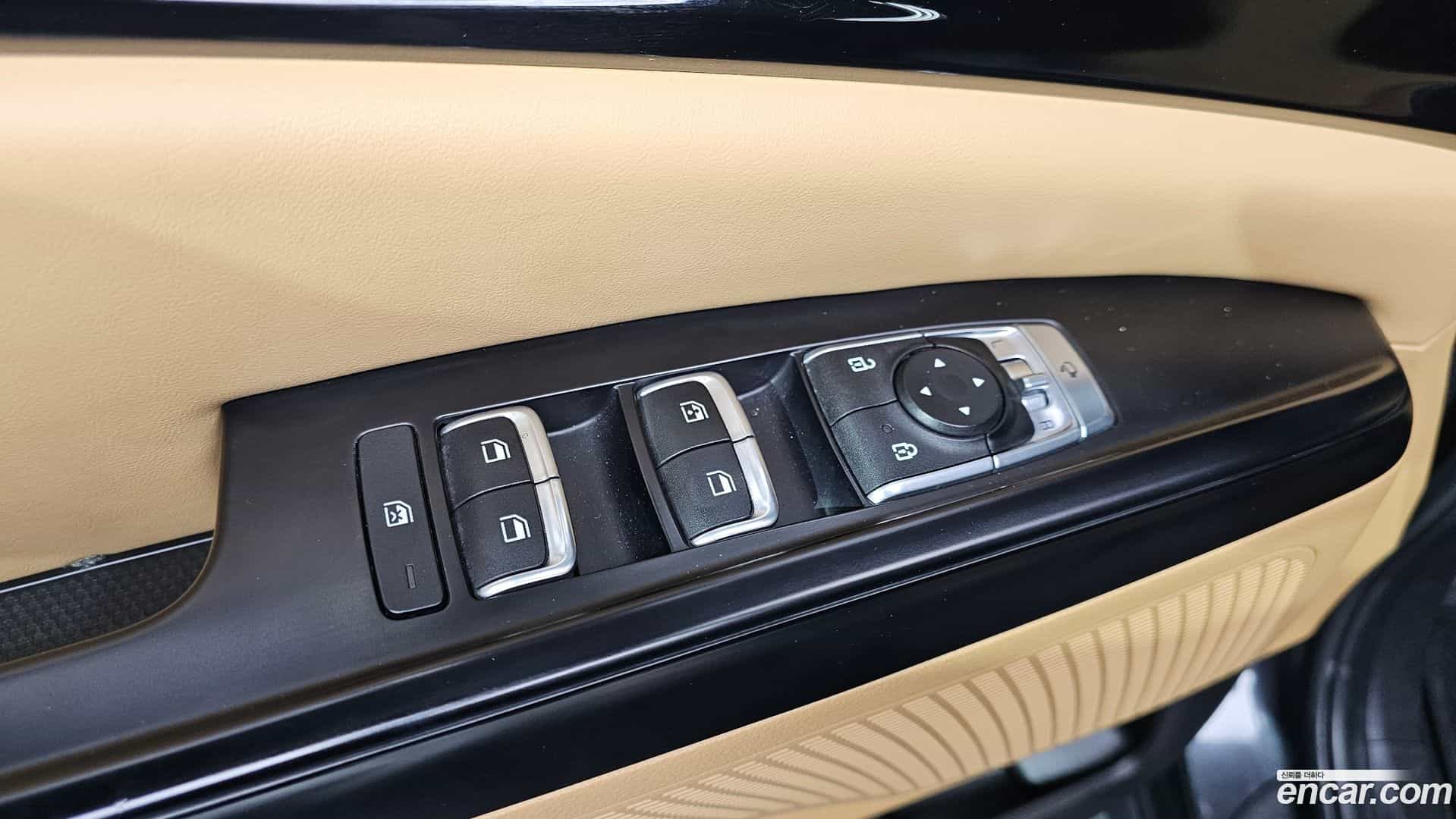 Canival Kia 2022.11-OPTION-022