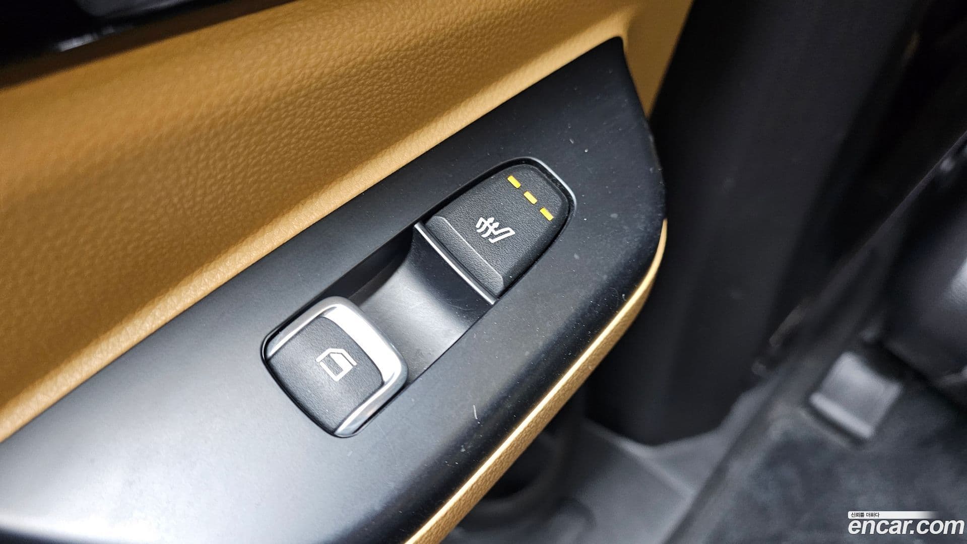 Main__Slider__Photo:Canival Kia 2022.11-18