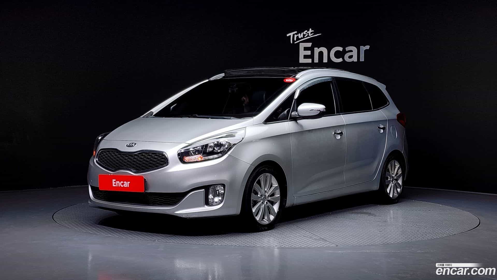 Carens Kia 2013.5-OUTER-001
