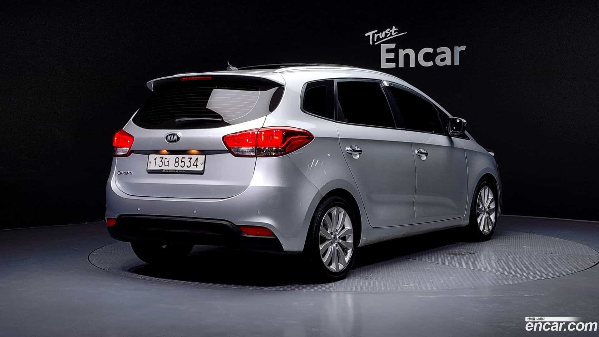 Carens Kia 2013.5-OUTER-002