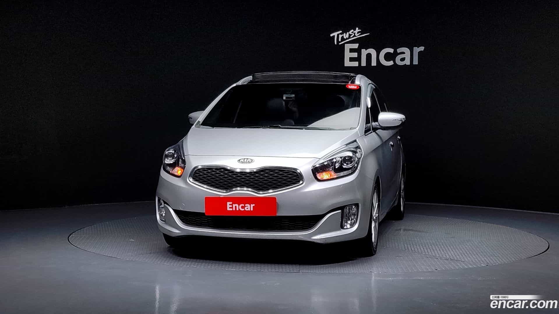 Carens Kia 2013.5-OUTER-003