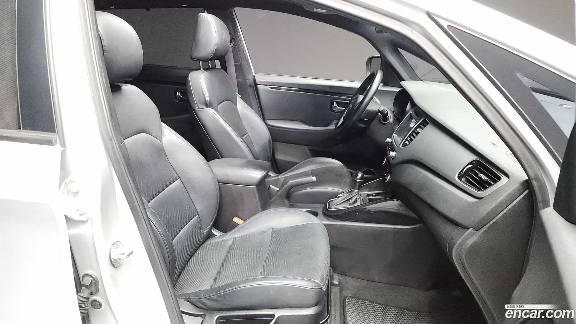 Carens Kia 2013.5-OPTION-015