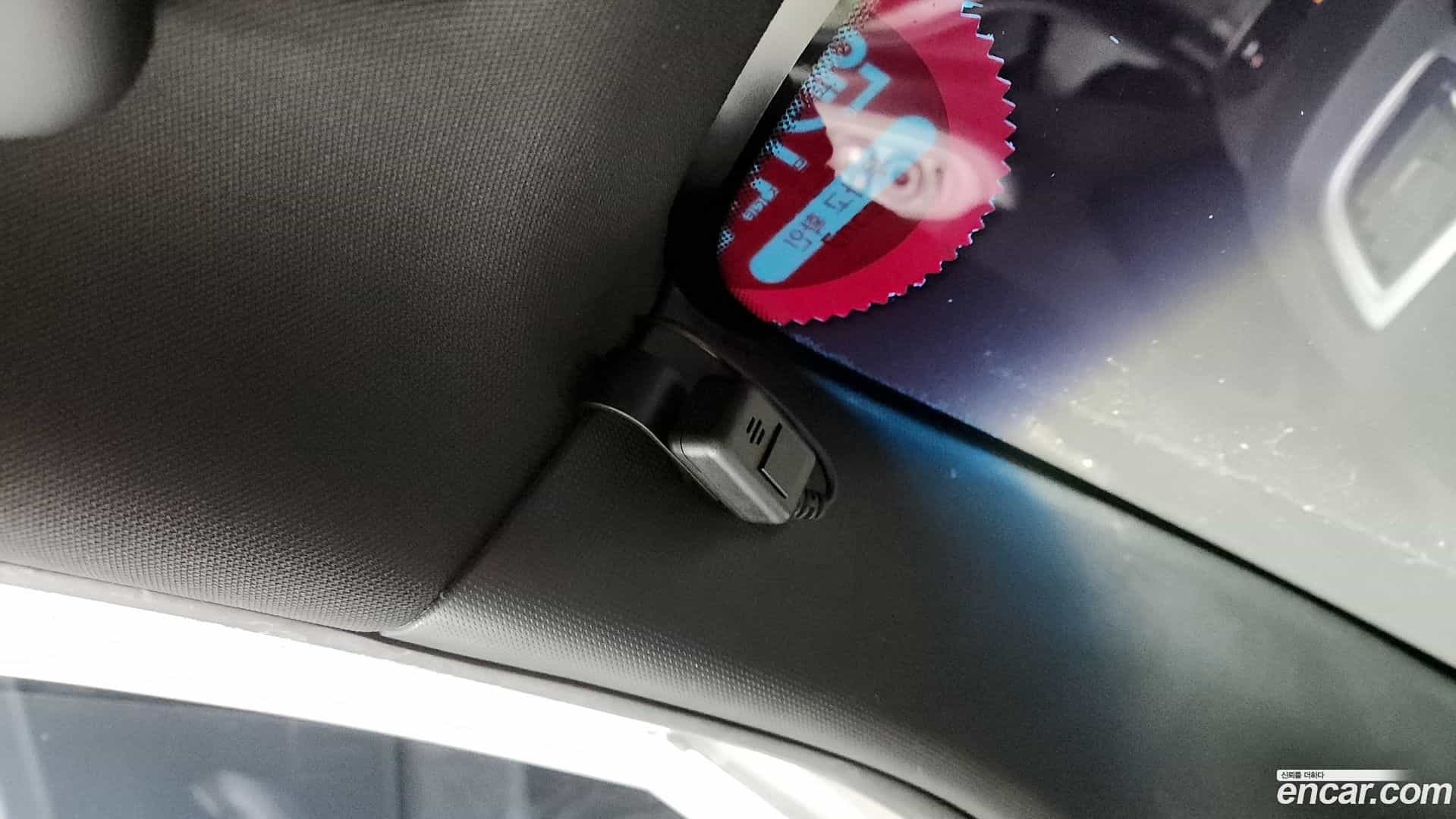 Carens Kia 2013.5-OPTION-020