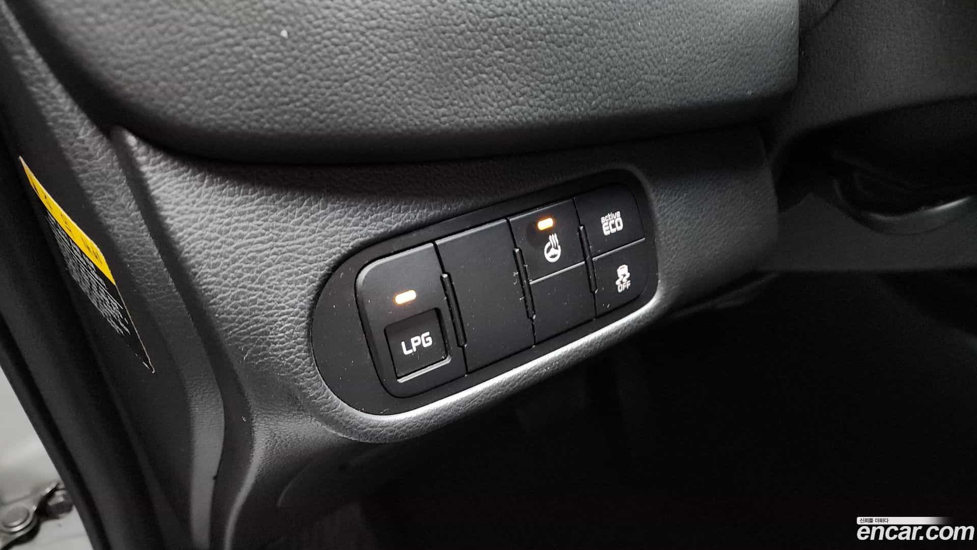 Carens Kia 2013.5-OPTION-021