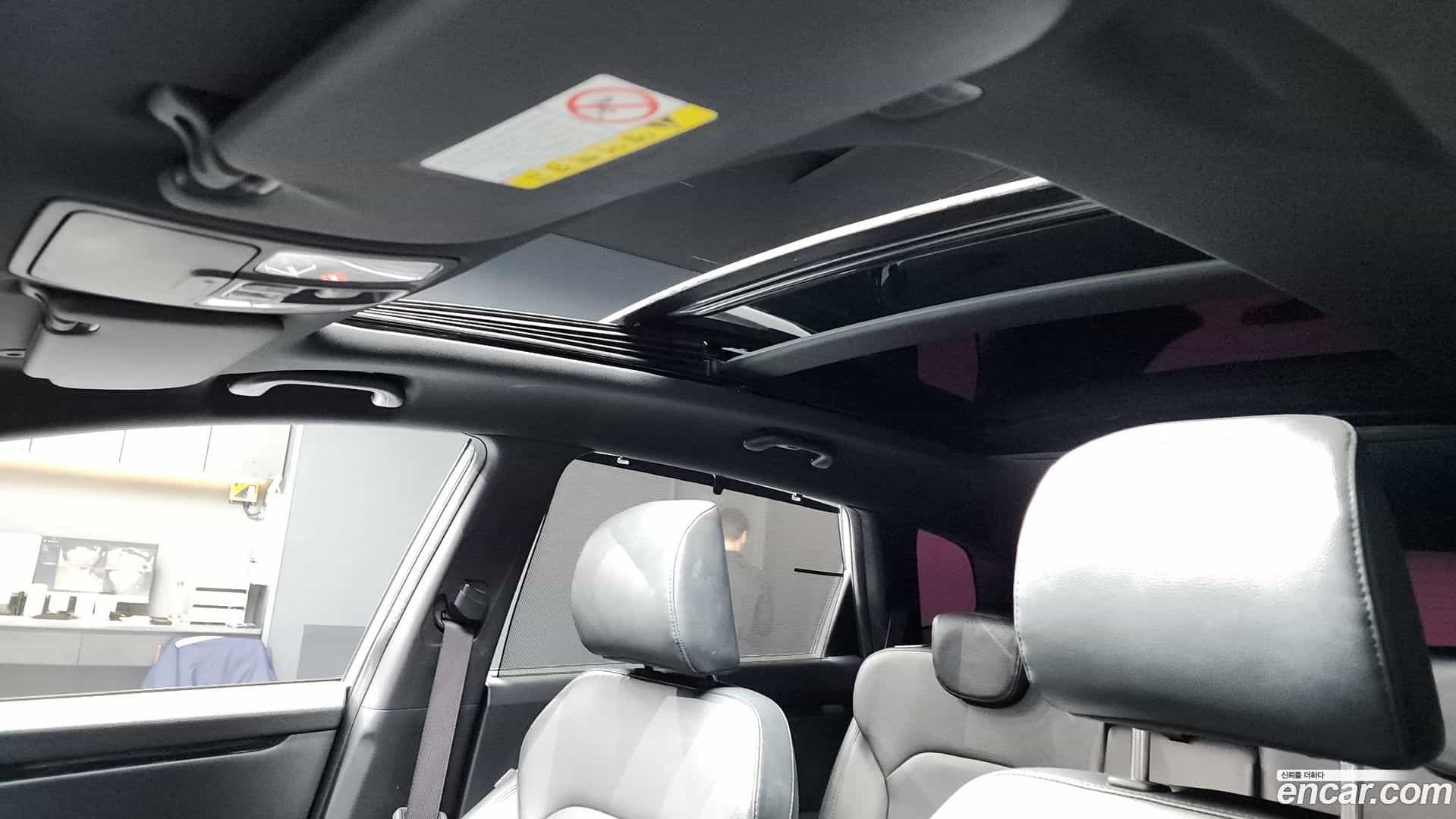 Carens Kia 2013.5-OPTION-022