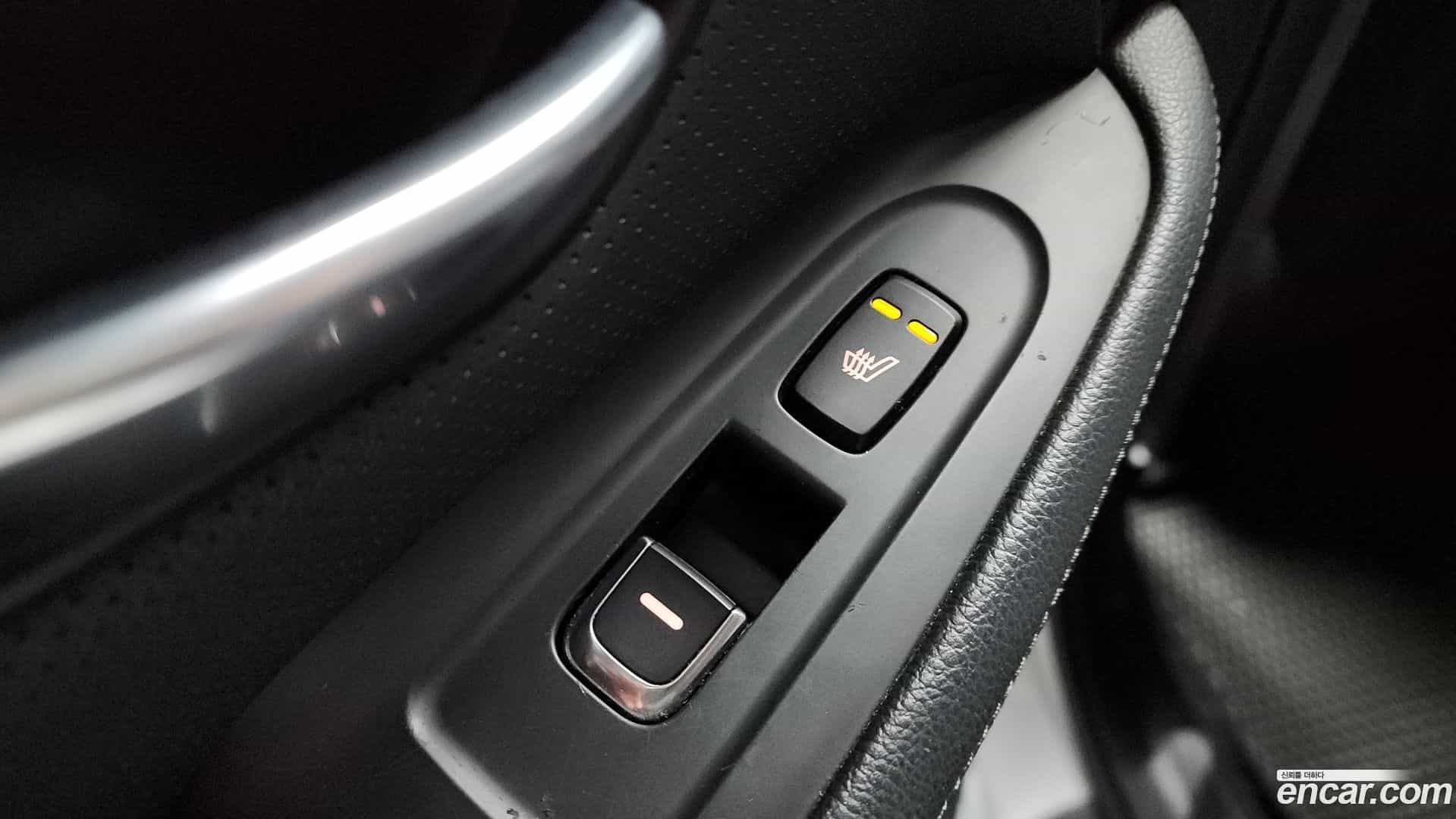 Carens Kia 2013.5-OPTION-023