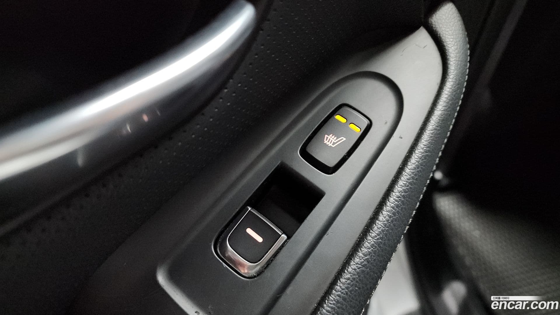 Main__Slider__Photo:Carens Kia 2013.5-18