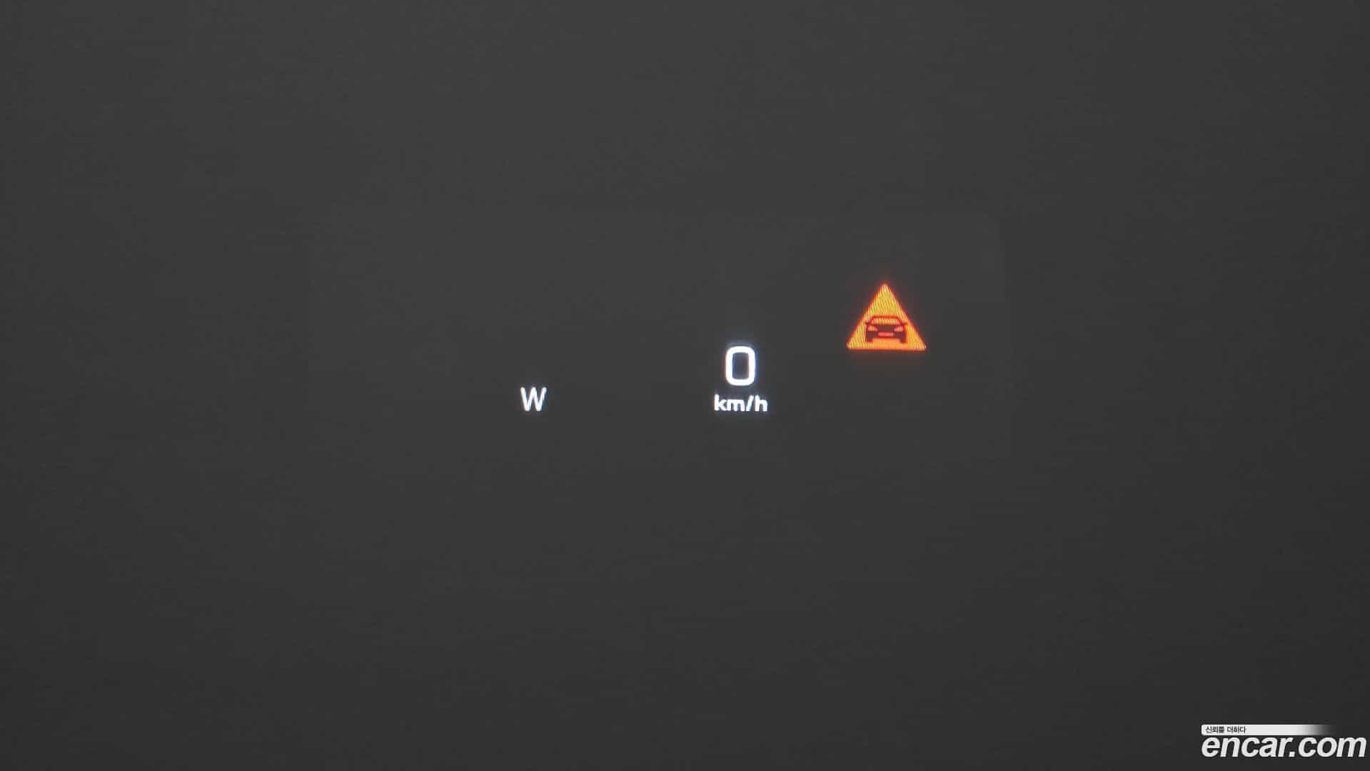 GLC-Class Mercedes-Benz 2020.9-OPTION-021