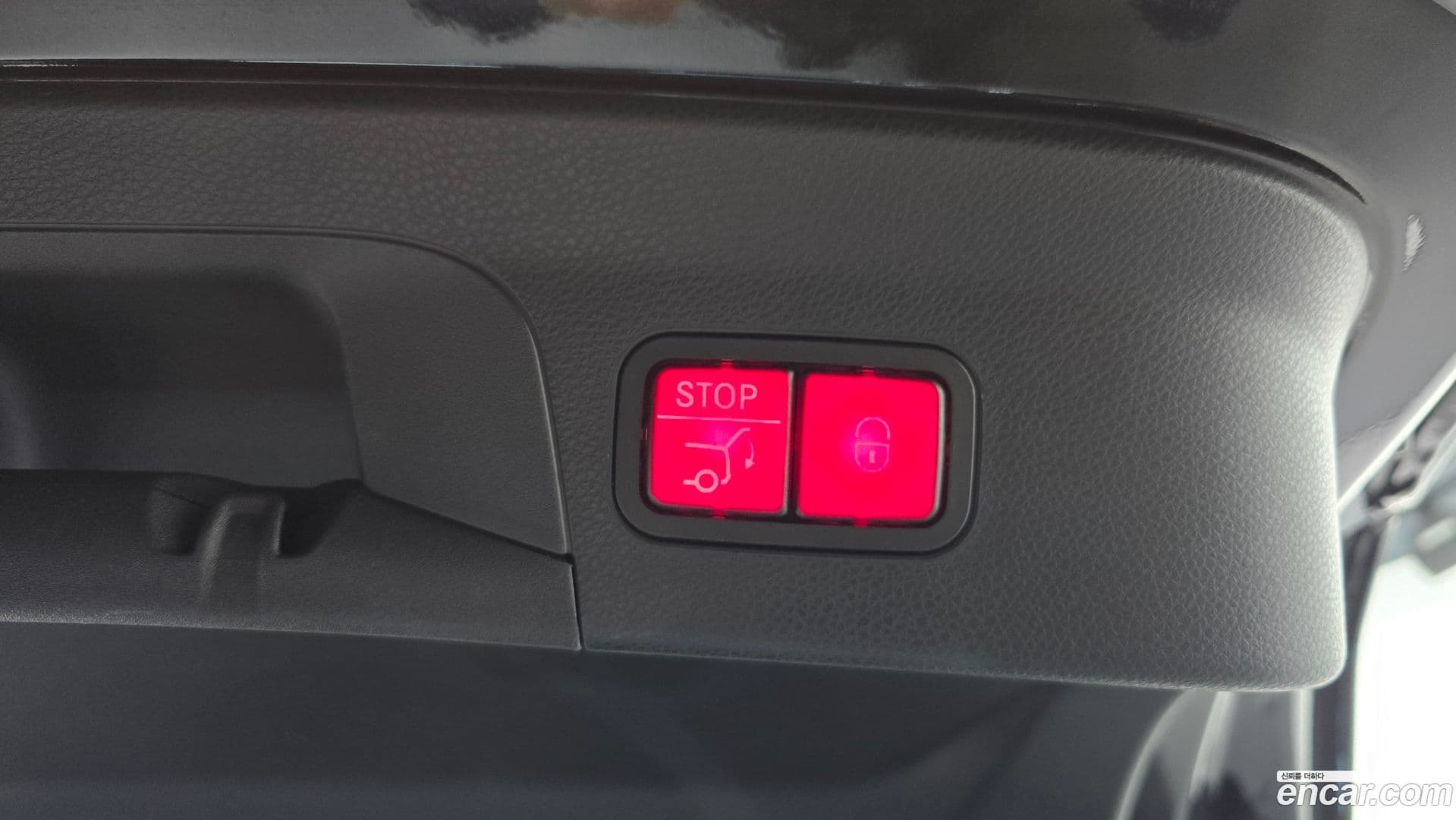 Main__Slider__Photo:GLC-Class Mercedes-Benz 2020.9-19