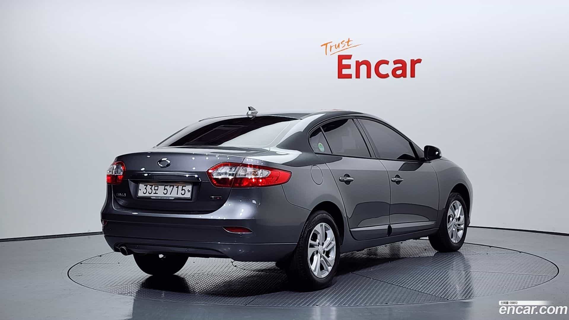 SM3 Renault-KoreaSamsung 2018.11-OUTER-002