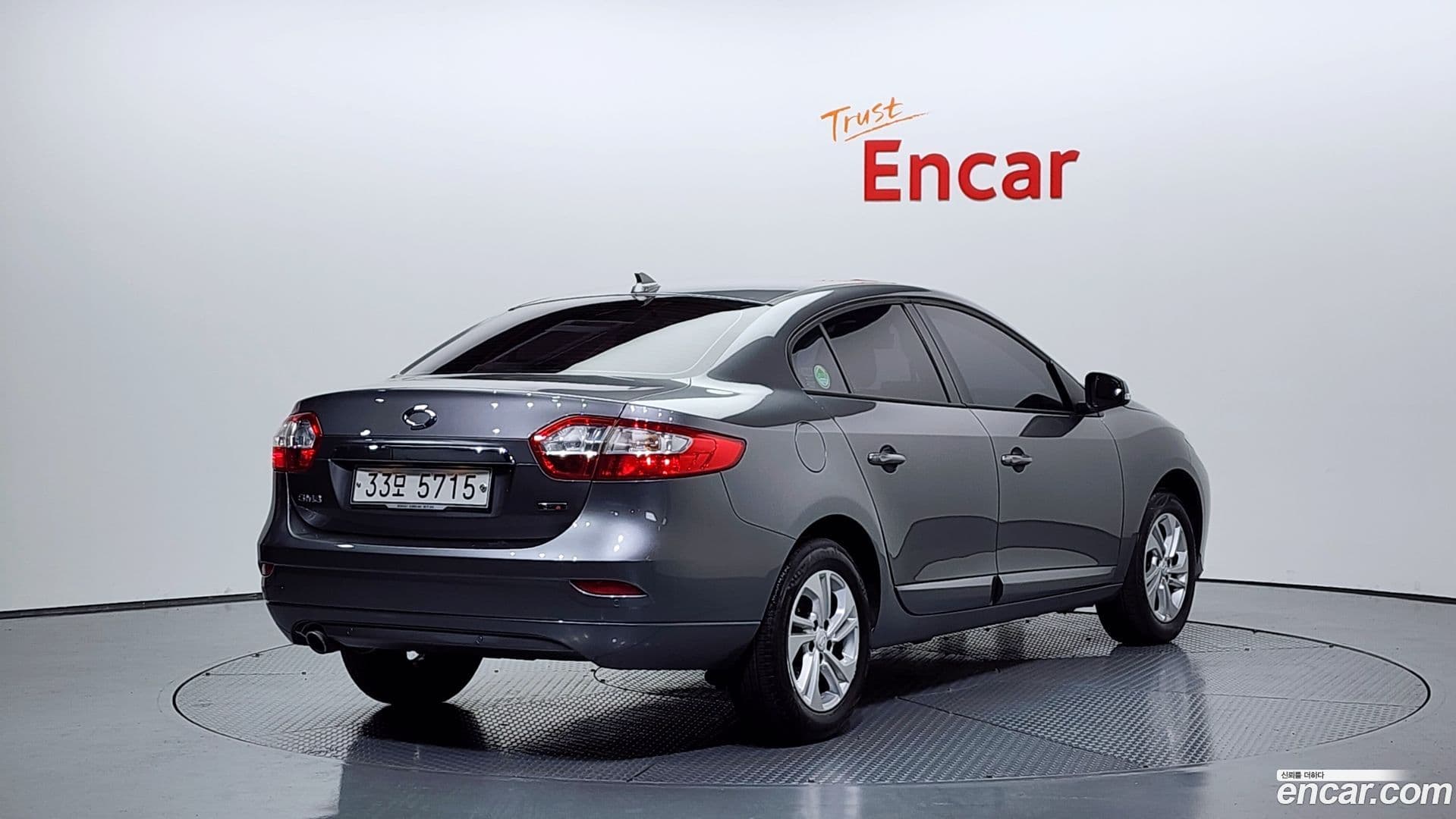 Main__Slider__Photo:SM3 Renault-KoreaSamsung 2018.11-1