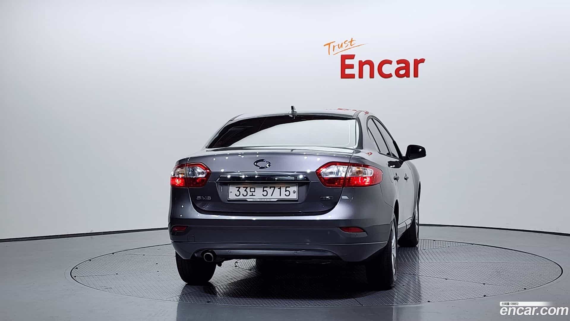 SM3 Renault-KoreaSamsung 2018.11-OUTER-004