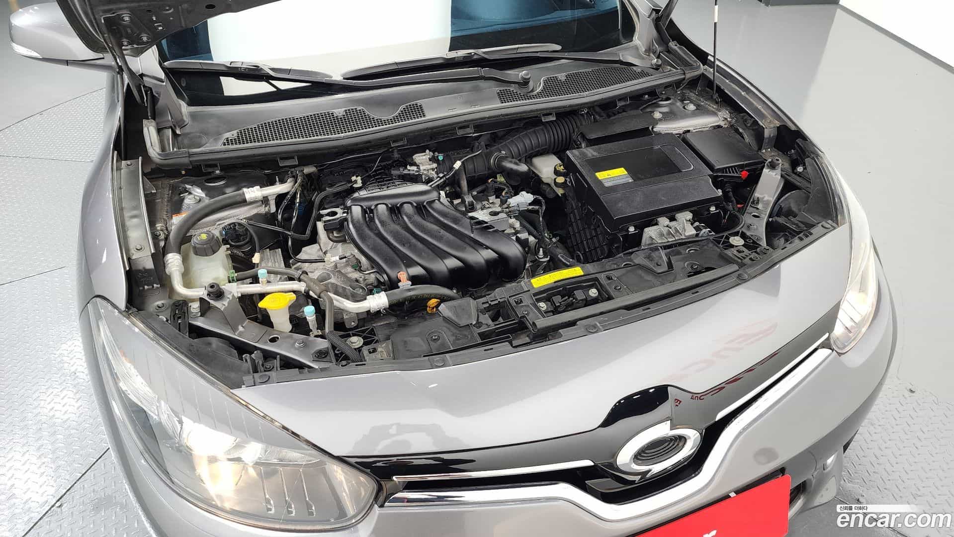 SM3 Renault-KoreaSamsung 2018.11-INNER-006