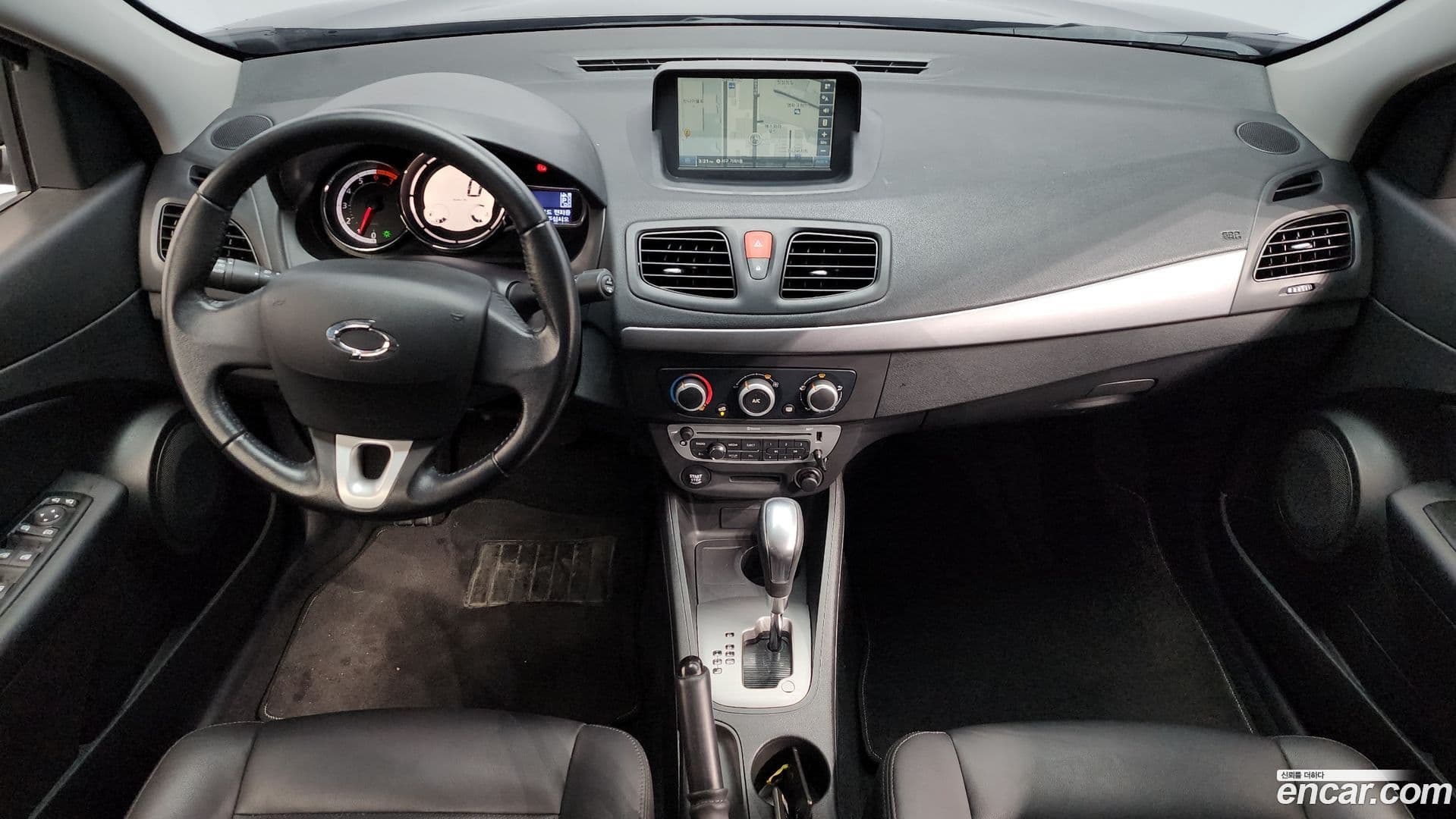 Main__Slider__Photo:SM3 Renault-KoreaSamsung 2018.11-6