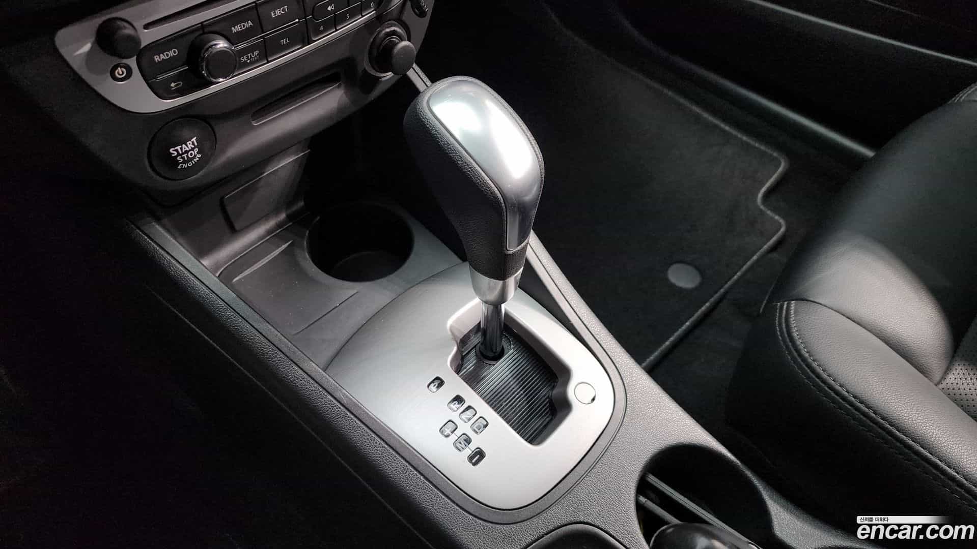 SM3 Renault-KoreaSamsung 2018.11-INNER-009