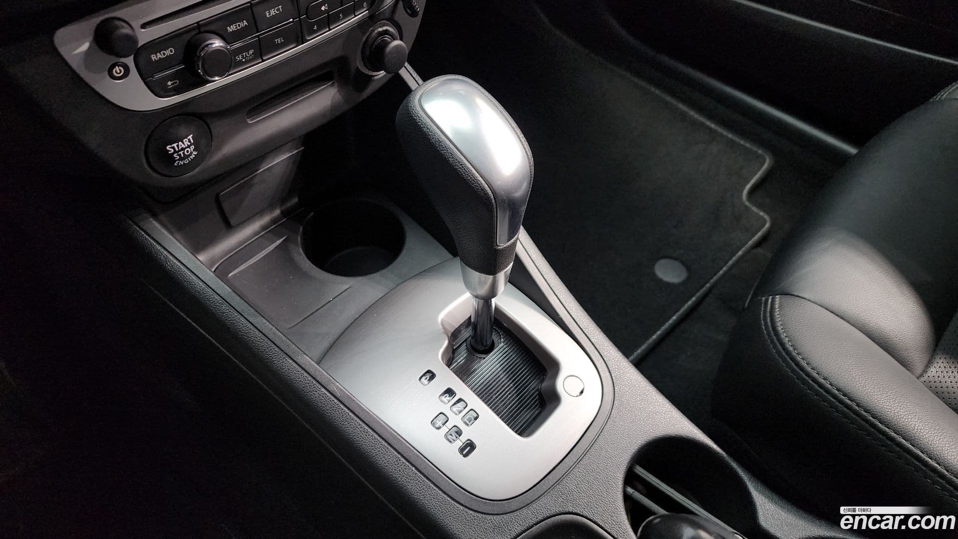 Main__Slider__Photo:SM3 Renault-KoreaSamsung 2018.11-8