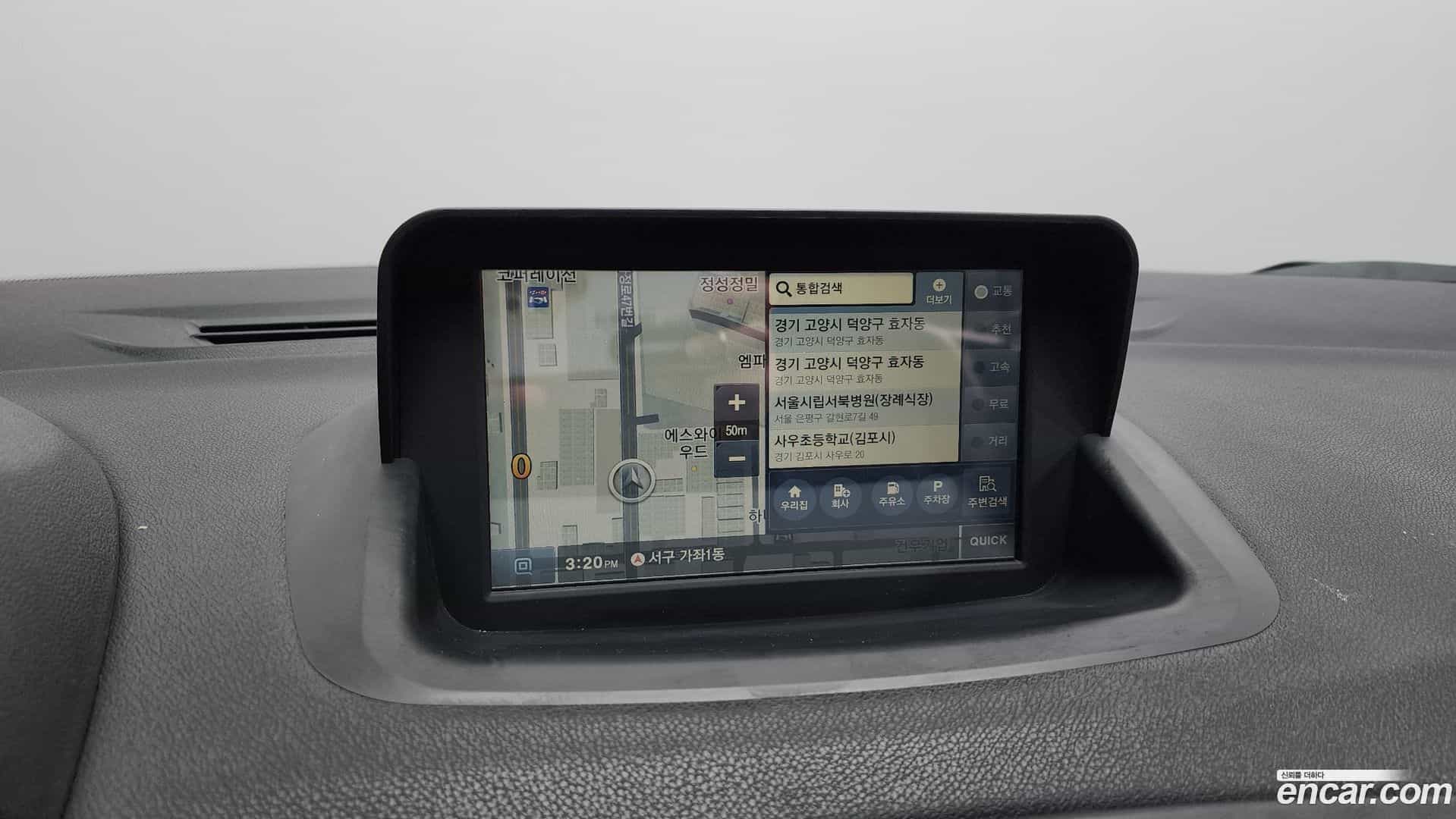 SM3 Renault-KoreaSamsung 2018.11-OPTION-018