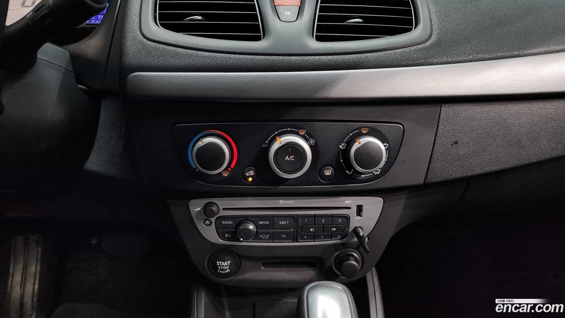 SM3 Renault-KoreaSamsung 2018.11-OPTION-020