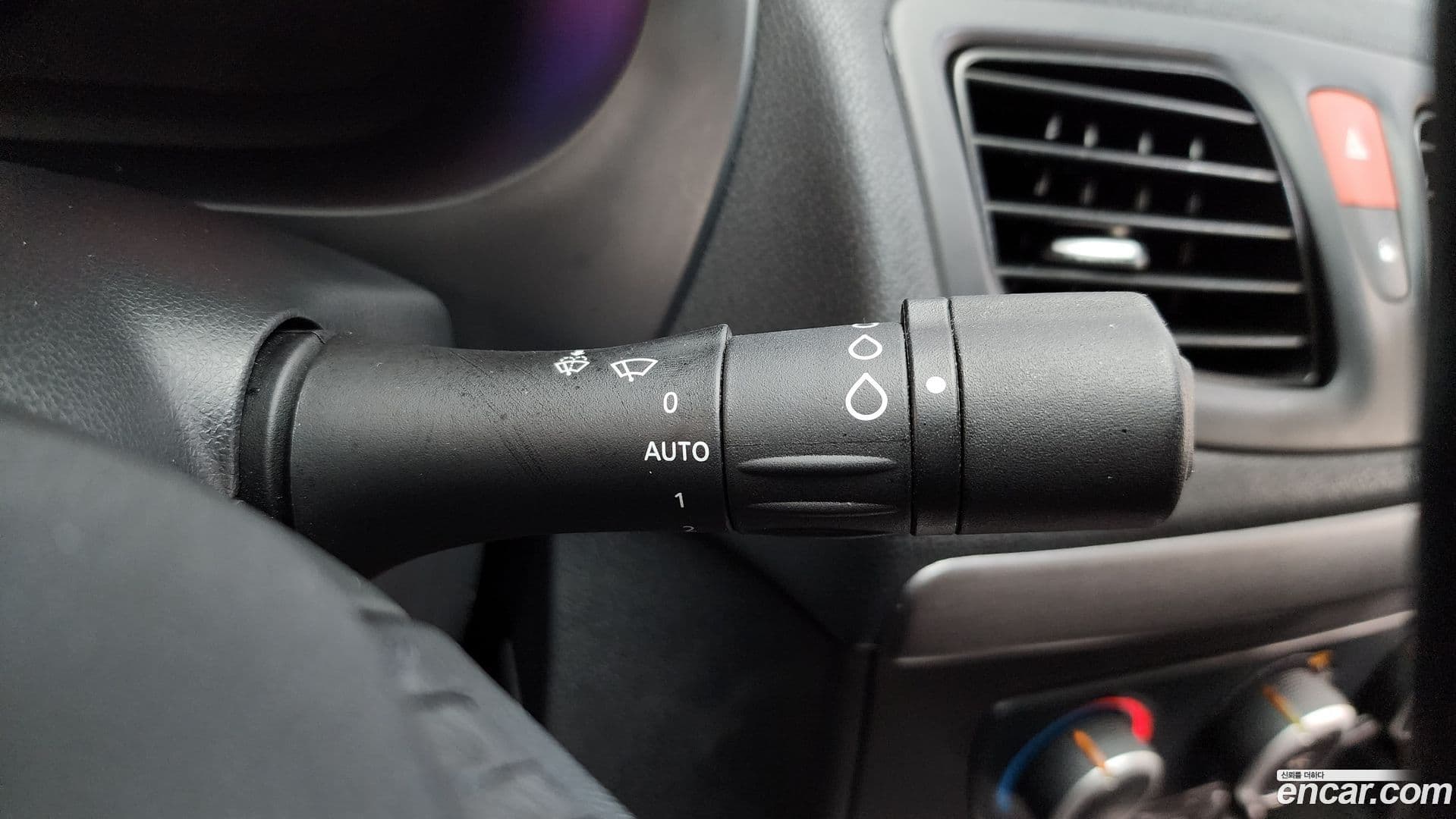 Main__Slider__Photo:SM3 Renault-KoreaSamsung 2018.11-17