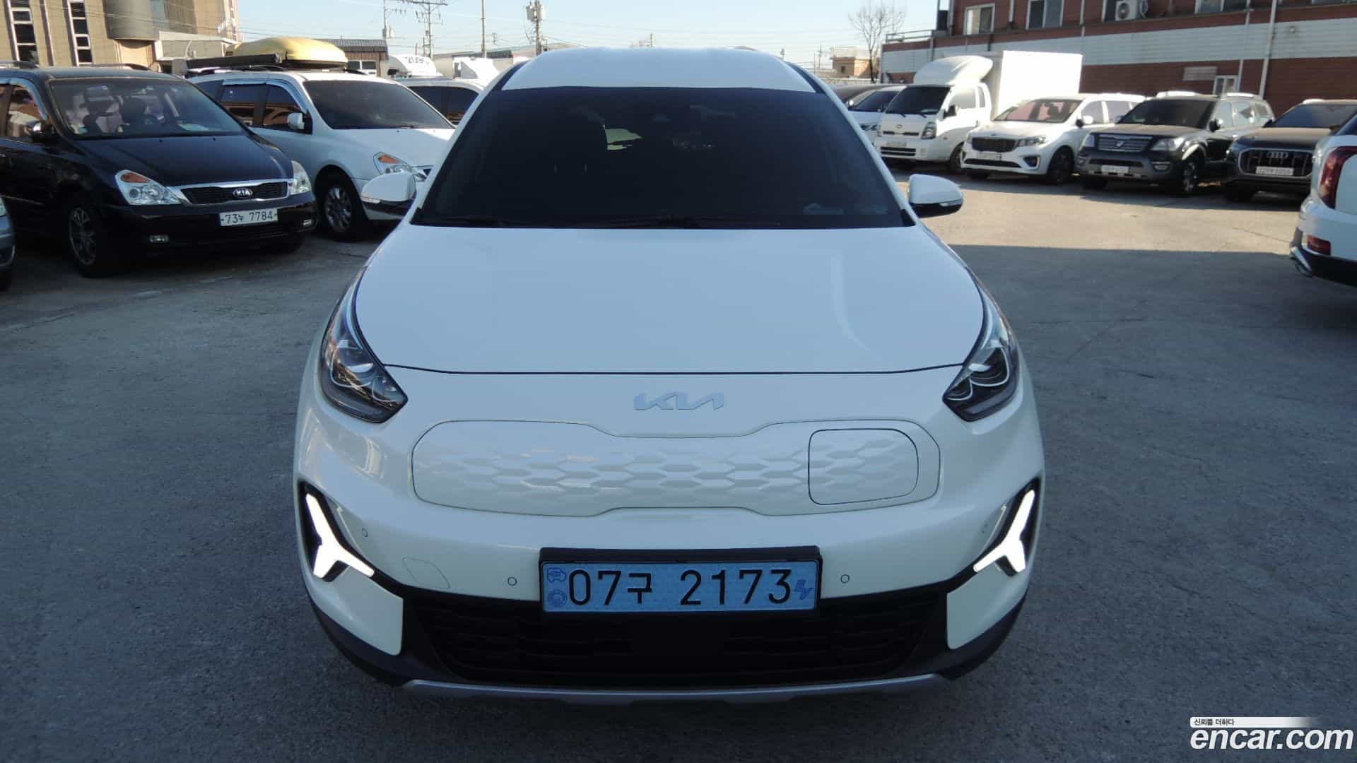 Niro Kia 2022.5-OUTER-002