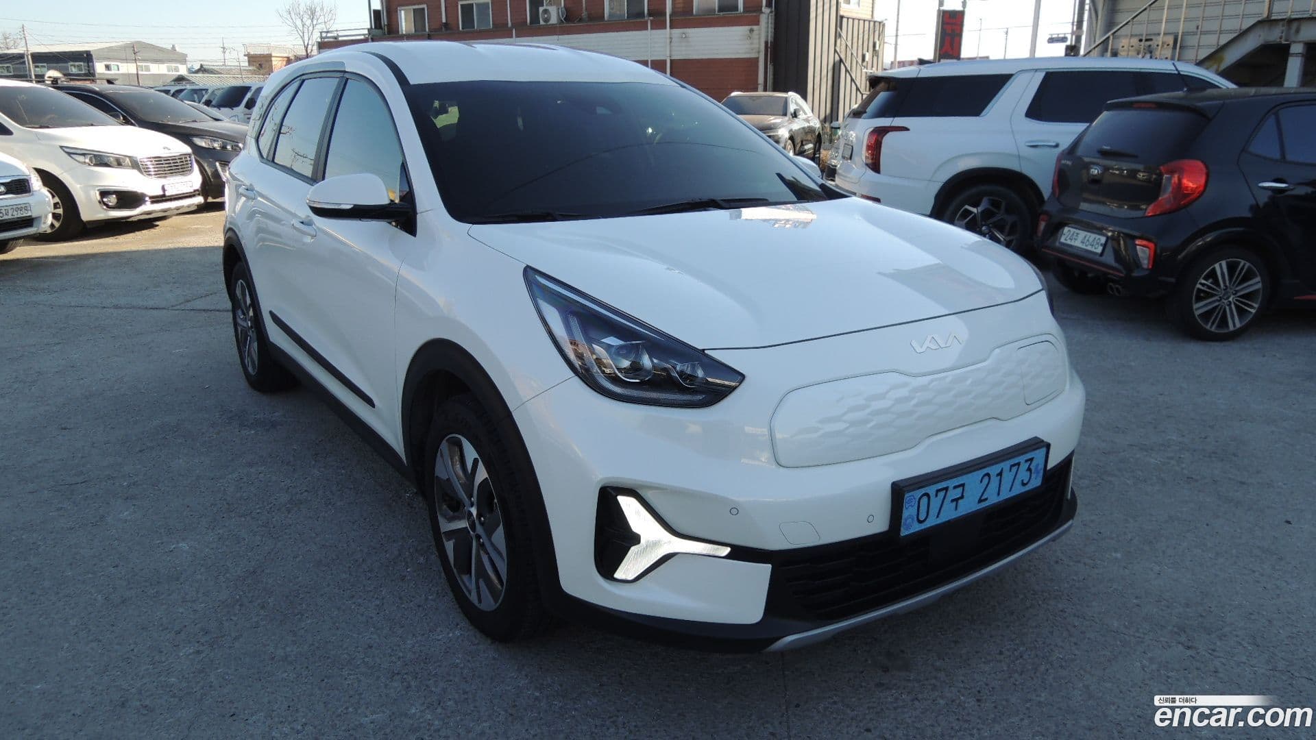 Main__Slider__Photo:Niro Kia 2022.5-2