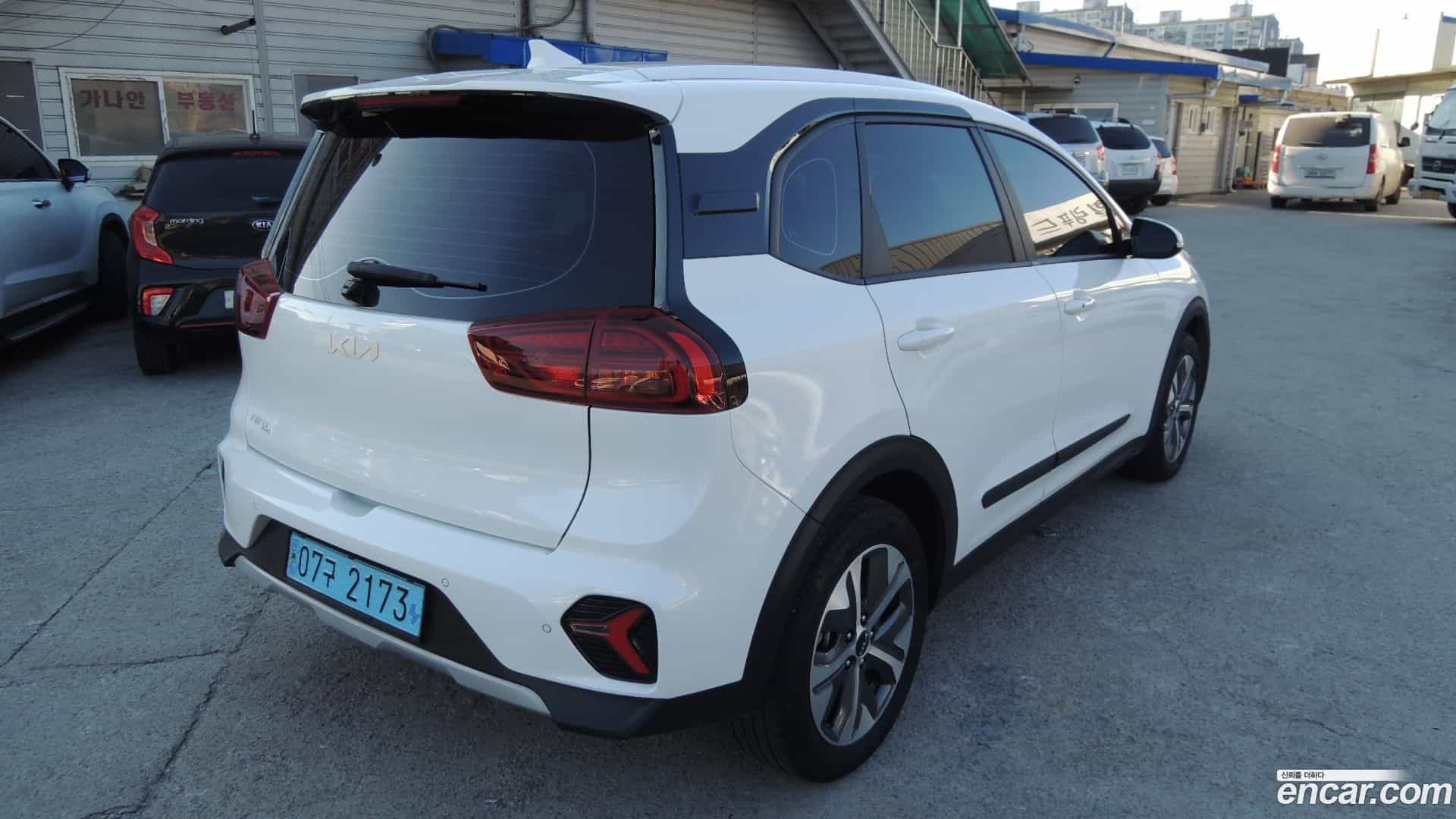 Niro Kia 2022.5-OUTER-004