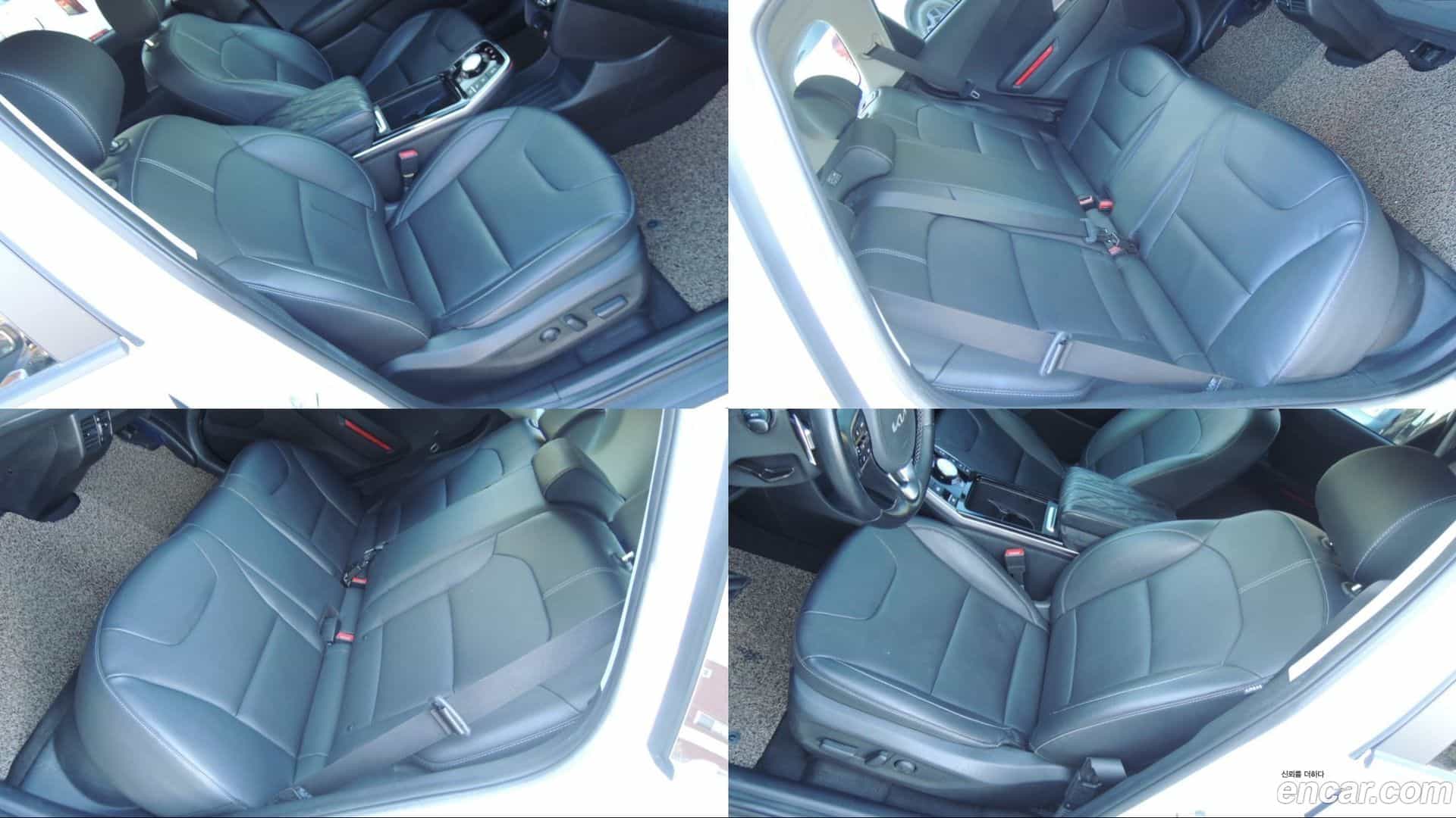 Niro Kia 2022.5-OPTION-018