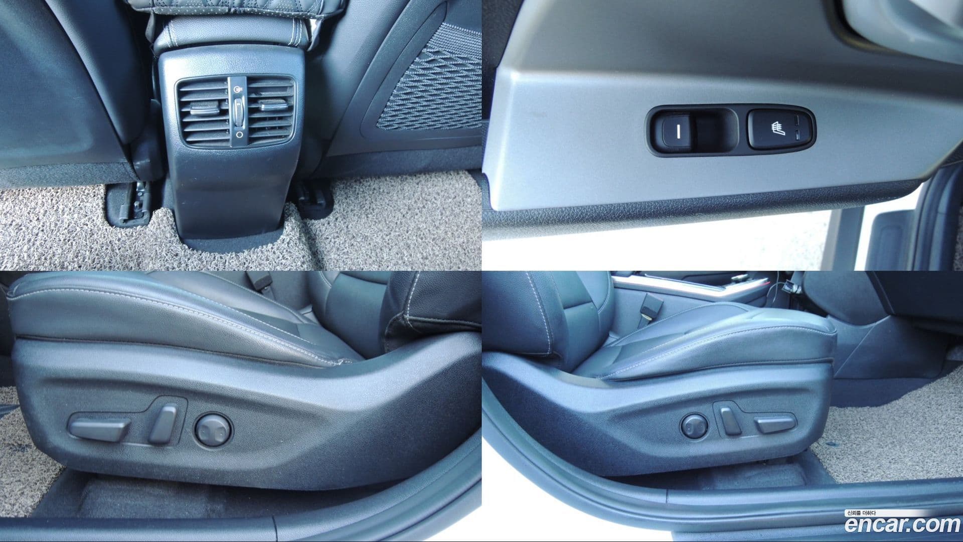 Main__Slider__Photo:Niro Kia 2022.5-16