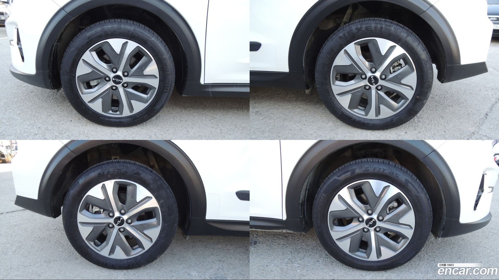 Main__Slider__Photo:Niro Kia 2022.5-18