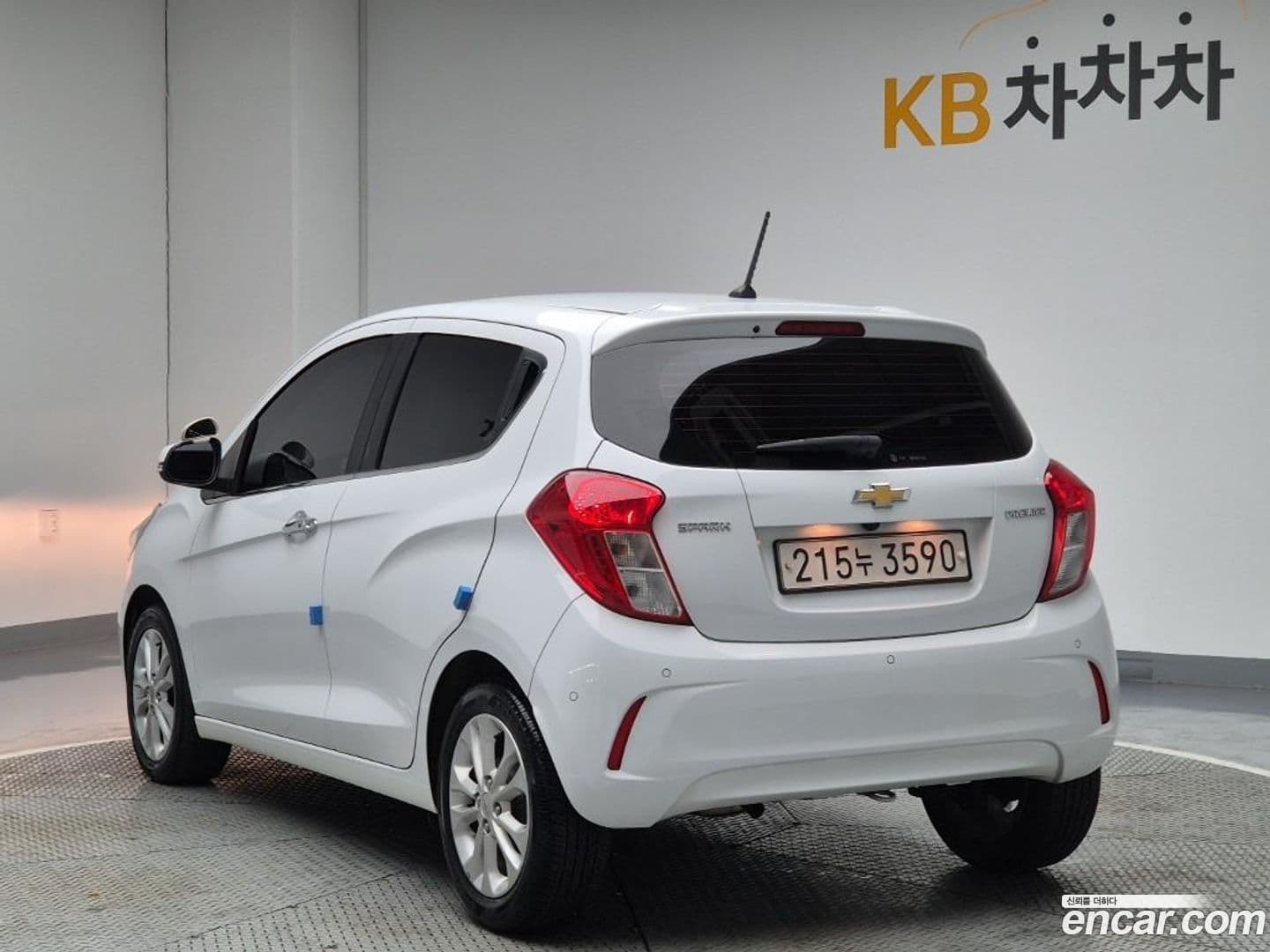 Main__Slider__Photo:Spark ChevroletGMDaewoo 2019.0-1