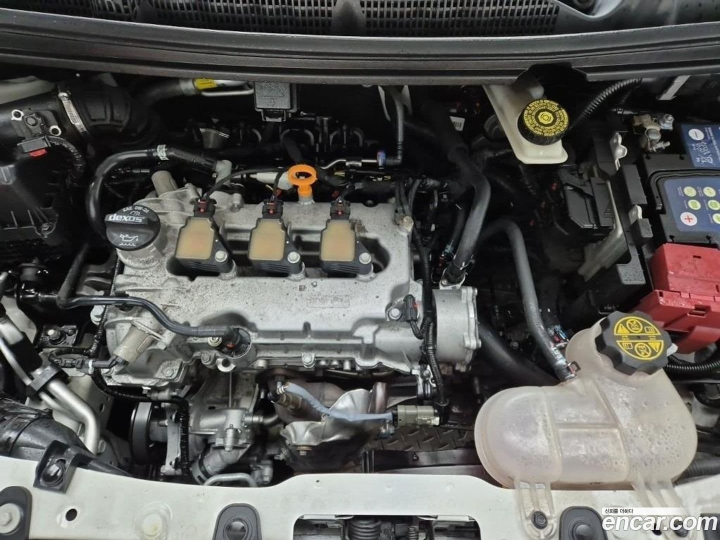 Main__Slider__Photo:Spark ChevroletGMDaewoo 2019.0-4