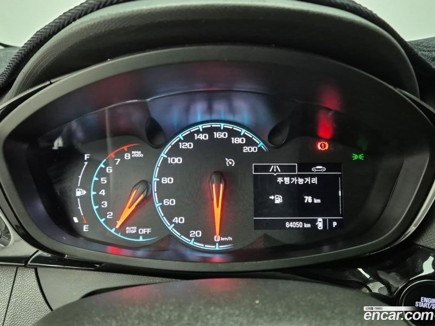 Main__Slider__Photo:Spark ChevroletGMDaewoo 2019.0-5