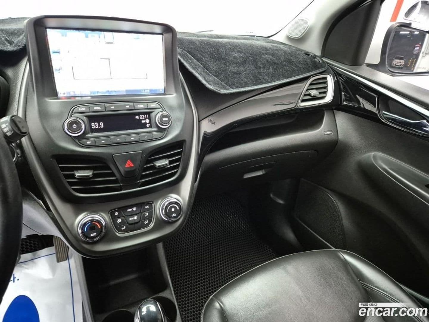 Main__Slider__Photo:Spark ChevroletGMDaewoo 2019.0-9