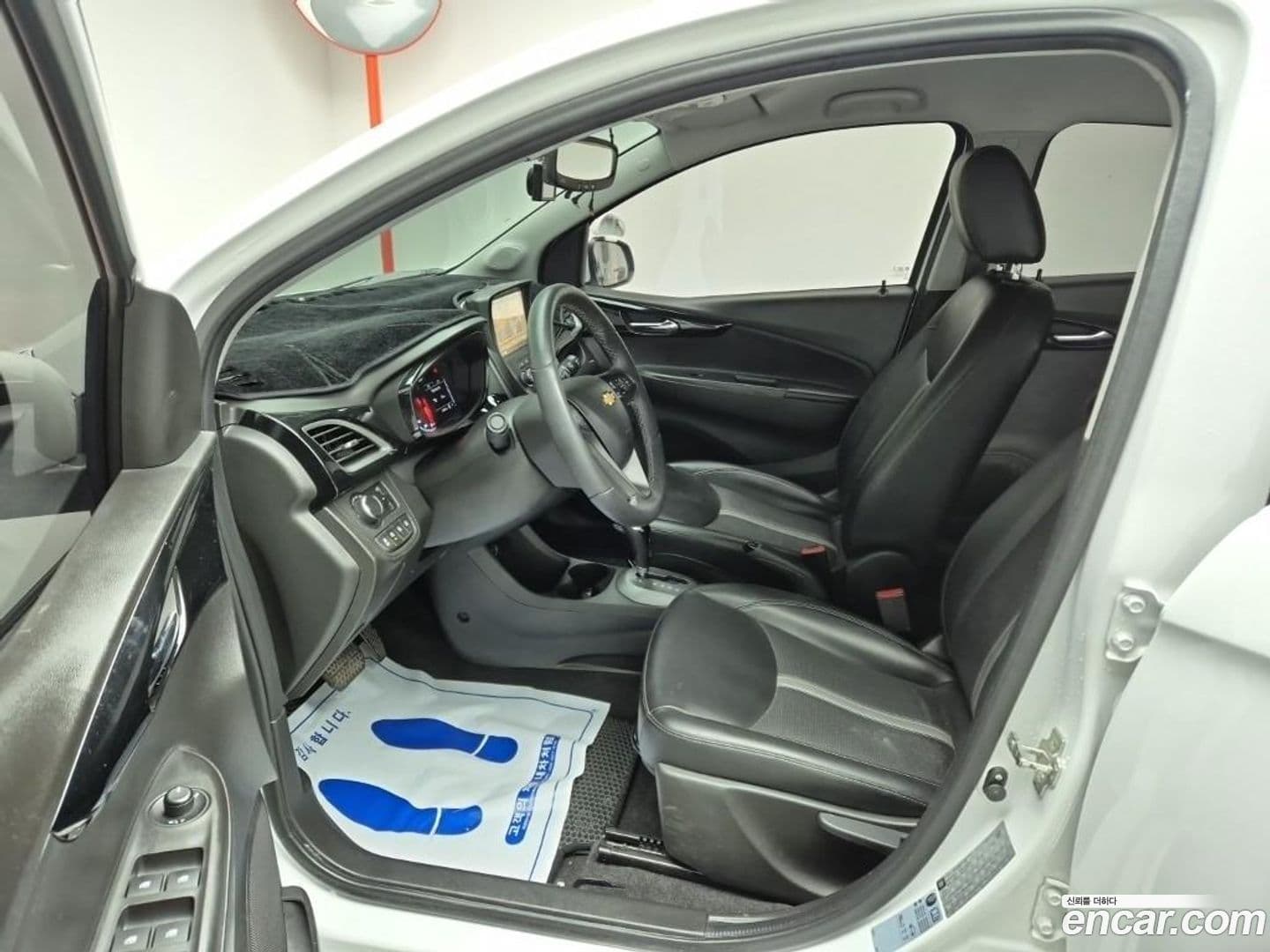 Main__Slider__Photo:Spark ChevroletGMDaewoo 2019.0-10