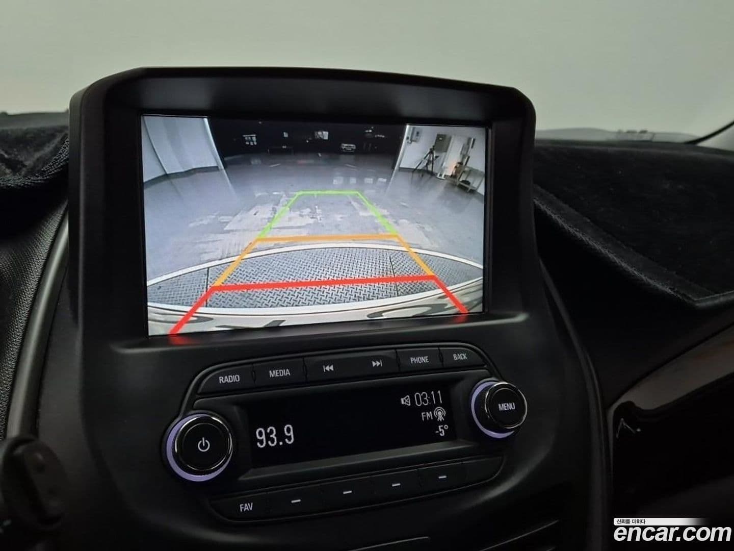 Main__Slider__Photo:Spark ChevroletGMDaewoo 2019.0-13